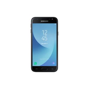 Samsung Galaxy J330 Pro Black
