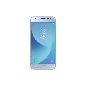 Samsung Galaxy J330 Pro Silver(Blue)