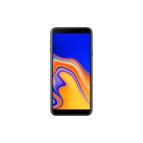 Samsung Galaxy J4+ Black
