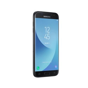 Samsung Galaxy J530 Pro Black