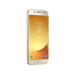 Samsung Galaxy J530 Pro o