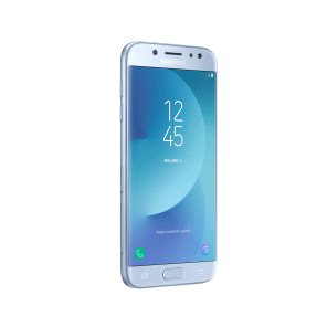 Samsung Galaxy J530 Pro Silver