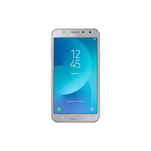 Samsung Galaxy J701 Core Silver