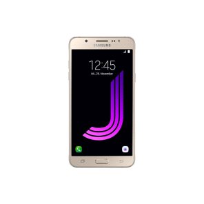 Samsung Galaxy J710 Gold