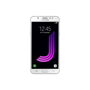 Samsung Galaxy J710 White