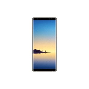 Samsung Galaxy Note 8 o