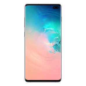 Samsung Galaxy S10+ 512GB Prizma Beyaz