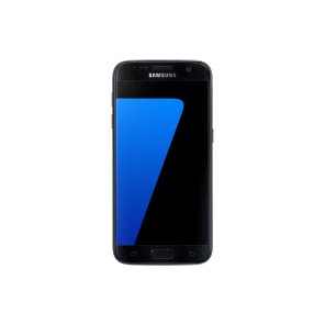 Samsung Galaxy S7 Black Cep Telefonu