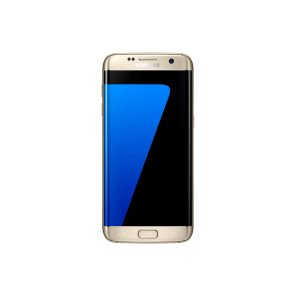 SAMSUNG GALAXY S7 EDGE GOLD 32 GB Cep Telefonu