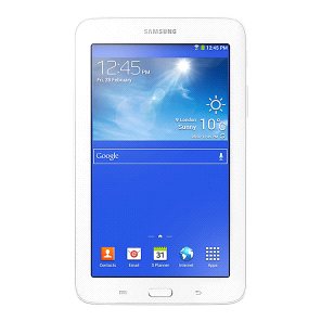 Samsung Galaxy Tab 3 7''Tablet Beyaz