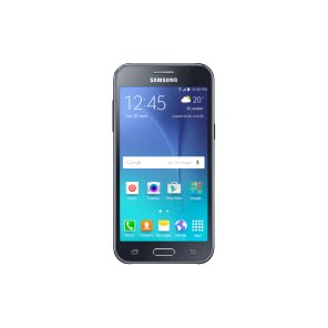 SAMSUNG J2 BLACK HT