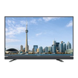 Toronto 43 CLE 6645 AL