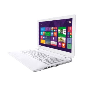 Toshiba Satellite L50-B-278 i5 Beyaz
