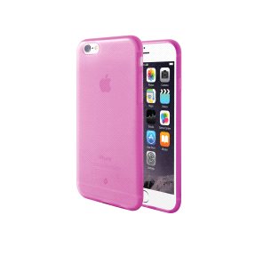 TTEC 2PNS08P SuperSlim Kapak iP6S/6 PEM