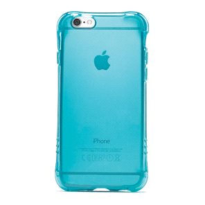 TTEC 2PNS33TZ SuperGuard KapakiP6S/6TURK