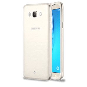 TTEC 2PNS50SF SuperGuard Kapak SamJ710