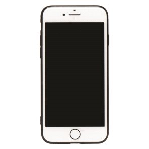 TTEC 2PNS88S Airflex iP6S/6 Siyah