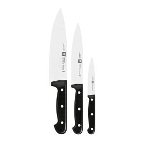 ZWI-BCK-SET-3P