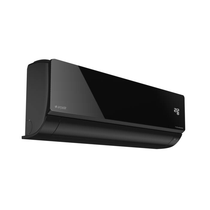 Arcelik Ekolojik 12320 A 12000 Btu Duvar Tipi Inverter Fiyati