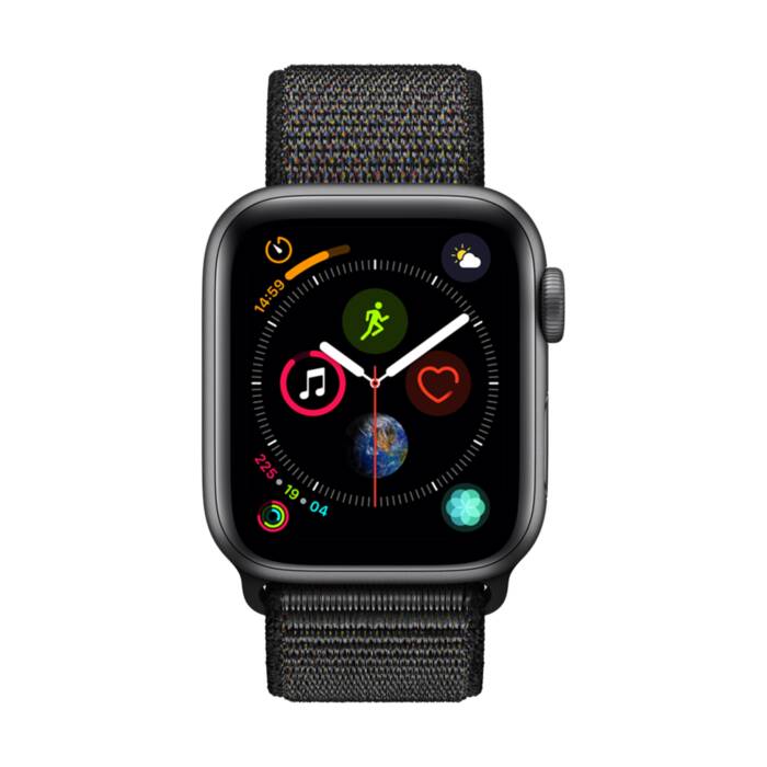 apple-watch-seri-4-44mm-siyah-s-loop-ar-elik-silivri-ba-ak-ticaret