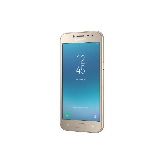 samsung galaxy j250